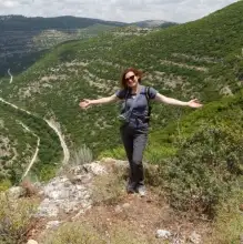 תמונה נטליה 1 
