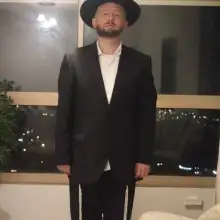 תמונה Danil 1 