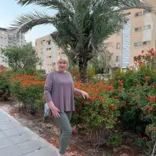 תמונה אוקסנה 2 