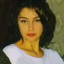 תמונה Milana 2 25лет