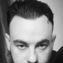 תמונה Dmitriy 1 