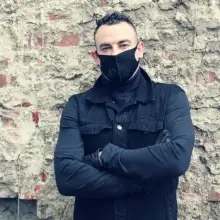 תמונה Dmitriy 4 