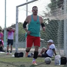 תמונה Dmitriy 2 