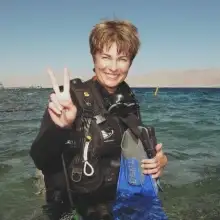 תמונה Elvira 3 