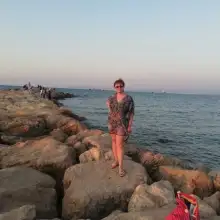 תמונה Elvira 2 