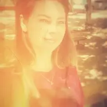 תמונה אלינה 1 