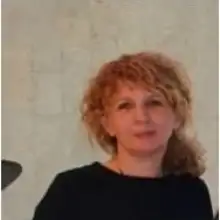 תמונה ויקטוריה 1 