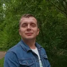 תמונה Dmitriy 1 