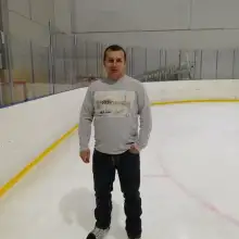תמונה Dmitriy 2 
