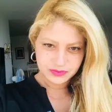 תמונה אידית 2 