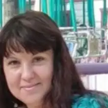 תמונה Ekaterina 1 