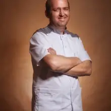 תמונה Viktor 1 