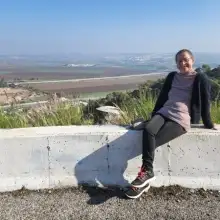 תמונה Mina 1 