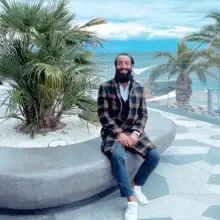 תמונה Moses 1 