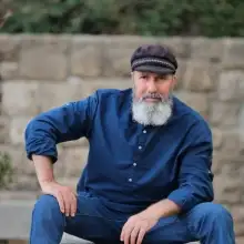 תמונה Yaron 1 
