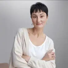 תמונה Alesya 1 