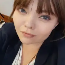 תמונה Anastasiya 3 