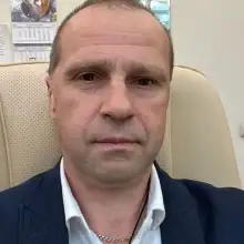 תמונה Aleksey 1 