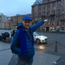 תמונה Aleksey 2 
