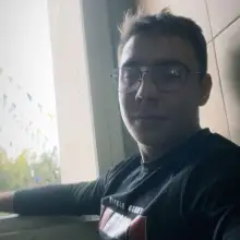 תמונה Ilya 1 