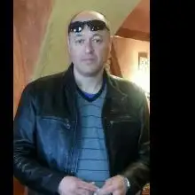 תמונה Igor 1 