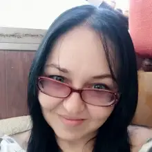 תמונה Valentina 1 