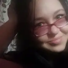 תמונה Valentina 2 
