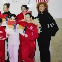 תמונה אירינה 3 