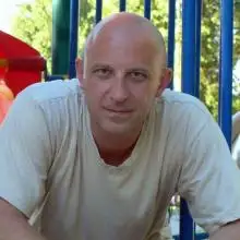 תמונה Evgeni 1 