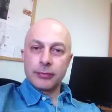 תמונה Goga 1 