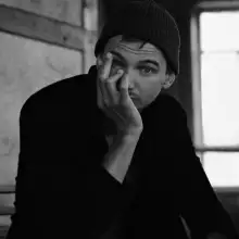 תמונה Maksim 1 