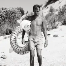 תמונה Maksim 2 