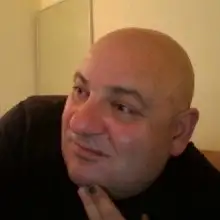 תמונה EDI 2 
