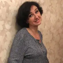 תמונה אנה 1 