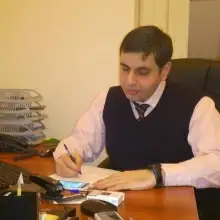 תמונה Arik 1 