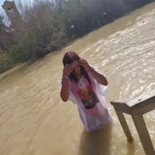 תמונה Nika 2 
