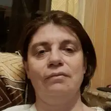 תמונה מרינה 2 