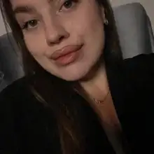 תמונה Angelina 3 