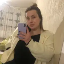 תמונה Angelina 1 