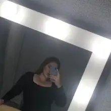תמונה Angelina 4 