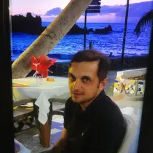 תמונה Georgy 1 
