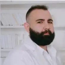 תמונה Yakov 1 