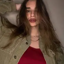 תמונה ינה 1 