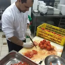תמונה Sergey 4 
