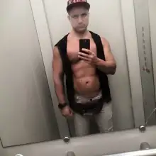 תמונה Sergey 2 