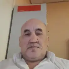 תמונה Zufar 2 На  работе