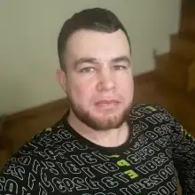 תמונה Oleg 3 