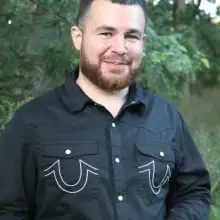 תמונה Oleg 2 