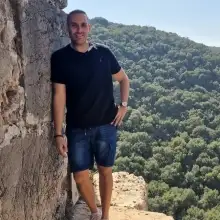 תמונה אלי 3 