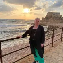 תמונה Vitaliya 2 
